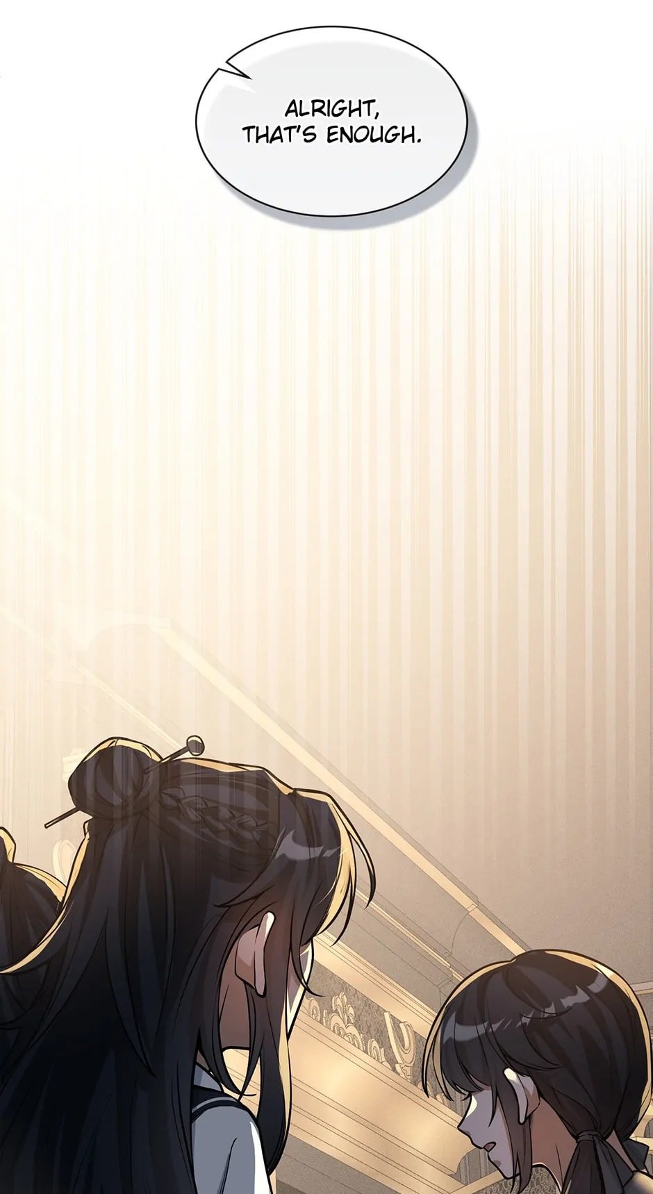 The Beginning After the End, Chapter 175.8 image 31